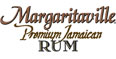 Margaritaville Rum