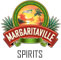 Margaritaville Spirits