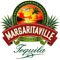 Margaritaville Tequila