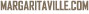 Margaritaville.com